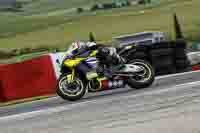 cadwell-no-limits-trackday;cadwell-park;cadwell-park-photographs;cadwell-trackday-photographs;enduro-digital-images;event-digital-images;eventdigitalimages;navarra;no-limits-trackdays;peter-wileman-photography;racing-digital-images;trackday-digital-images;trackday-photos